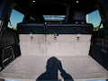 2023 Jeep Grand Wagoneer BASE