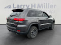 2019 Jeep Grand Cherokee Trailhawk