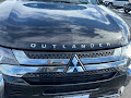 2021 Mitsubishi Outlander PHEV SEL