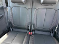 2025 Jeep Grand Cherokee L Summit Reserve