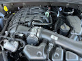 2025 Jeep Grand Cherokee L Summit Reserve