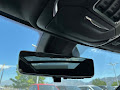 2025 Jeep Grand Cherokee L Summit Reserve