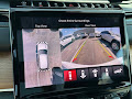 2025 Jeep Grand Cherokee L Summit Reserve