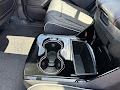 2025 Jeep Grand Cherokee L Summit Reserve