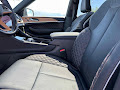 2025 Jeep Grand Cherokee L Summit Reserve