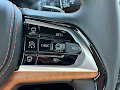 2025 Jeep Grand Cherokee L Summit Reserve