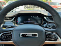 2025 Jeep Grand Cherokee L Summit Reserve