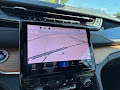 2025 Jeep Grand Cherokee L Summit Reserve