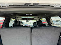 2025 Jeep Grand Cherokee L Summit Reserve