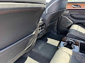 2025 Jeep Grand Cherokee L Summit Reserve