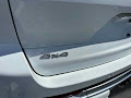 2025 Jeep Grand Cherokee L Summit Reserve