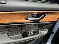2025 Jeep Grand Cherokee L Summit Reserve