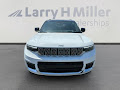 2025 Jeep Grand Cherokee L Summit Reserve
