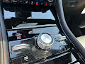 2025 Jeep Grand Cherokee L Summit Reserve