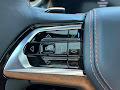 2025 Jeep Grand Cherokee L Summit Reserve