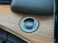 2025 Jeep Grand Cherokee L Summit Reserve