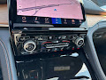 2025 Jeep Grand Cherokee L Summit Reserve