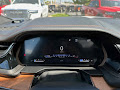 2025 Jeep Grand Cherokee L Summit Reserve