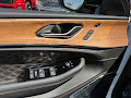 2025 Jeep Grand Cherokee L Summit Reserve