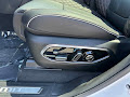 2025 Jeep Grand Cherokee L Summit Reserve