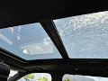 2025 Jeep Grand Cherokee L Summit Reserve