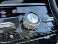 2025 Jeep Grand Cherokee L Summit Reserve