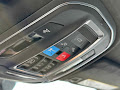 2025 Jeep Grand Cherokee L Summit Reserve