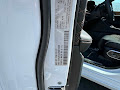 2025 Jeep Grand Cherokee L Summit Reserve