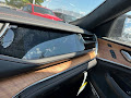 2025 Jeep Grand Cherokee L Summit Reserve