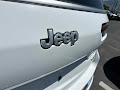 2025 Jeep Grand Cherokee L Summit Reserve