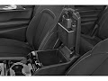 2025 Jeep Grand Cherokee L Laredo X