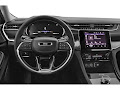 2025 Jeep Grand Cherokee L Laredo X