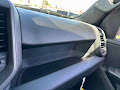 2025 RAM 1500 Warlock
