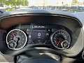 2025 RAM 1500 Warlock