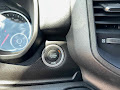 2025 RAM 1500 Warlock