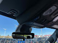 2025 RAM 1500 Warlock