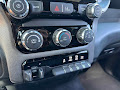 2025 RAM 1500 Warlock