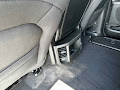 2025 RAM 1500 Warlock