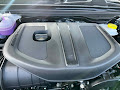 2025 RAM 1500 Warlock
