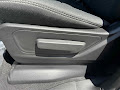 2025 RAM 1500 Warlock