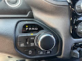 2025 RAM 1500 Warlock