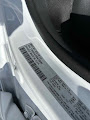 2025 RAM 1500 Warlock