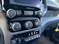 2025 RAM 1500 Warlock