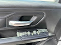 2025 RAM 1500 Warlock