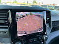 2025 RAM 1500 Warlock