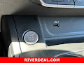 2018 Audi A4 Premium Plus