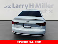2018 Audi A4 Premium Plus