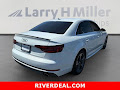 2018 Audi A4 Premium Plus