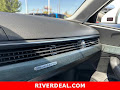 2018 Audi A4 Premium Plus