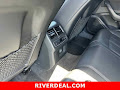 2018 Audi A4 Premium Plus